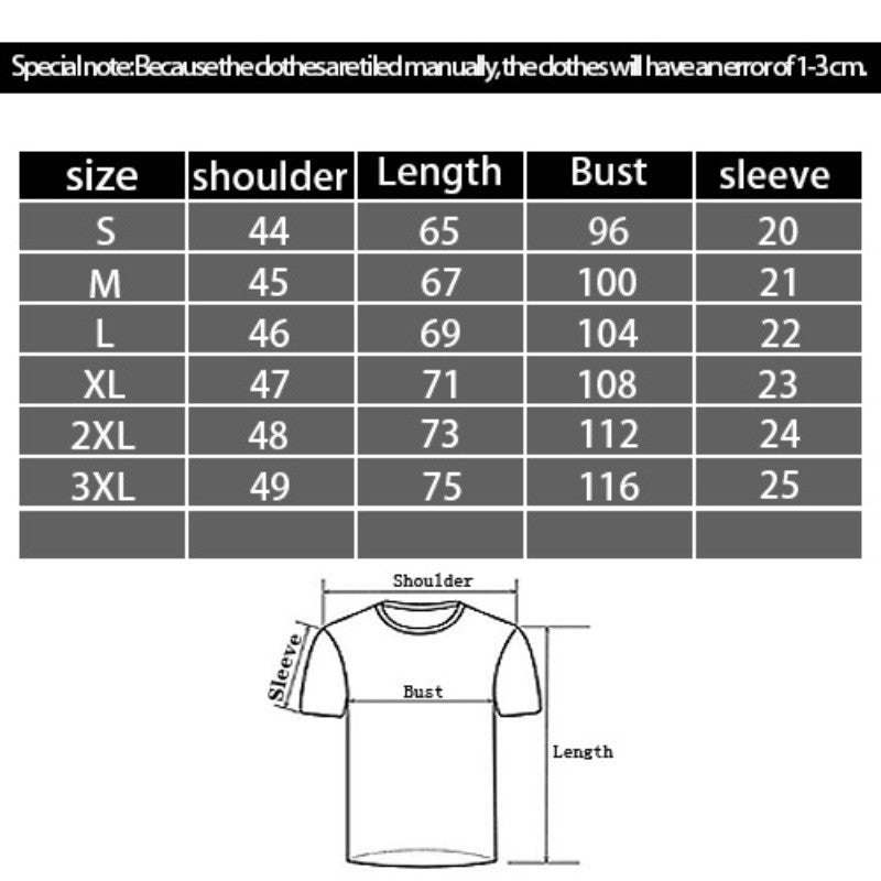 Cat dad t-shirt