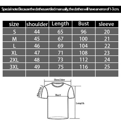 Cat dad t-shirt