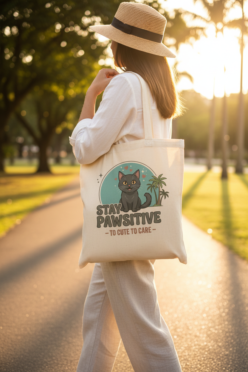 Organic Tote Bag | SOL'S Organic Zen 76900 Natural