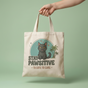 Organic Tote Bag | SOL'S Organic Zen 76900 Natural