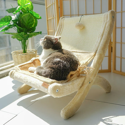 Katten Sofa Bed
